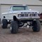 farm truck