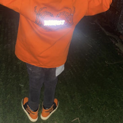Tee Money
