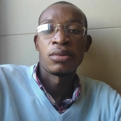 Dr. Quím