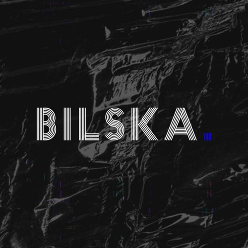BILSKA’s avatar