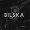 BILSKA