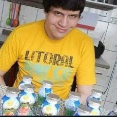 Ainda com mel Johs
