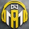 Dj MARQUINHOS TUTS  REMIX