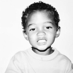 800dre