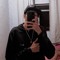 DJ BART DO PC