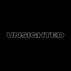 Unsighted Dj