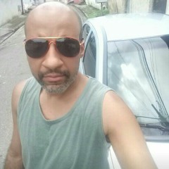 Limarques