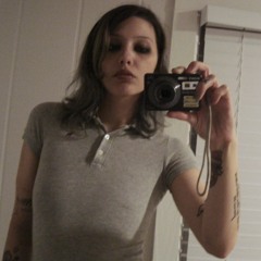 keegan_love