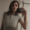 keegan_love