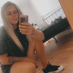 chantalmac38