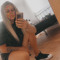 chantalmac38