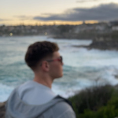 Nathan Hodson