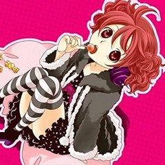 aA444A44a44A4a44A4a……]💒🐾🍫🦷((o_ _)'彡☆