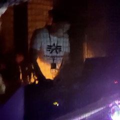 ScHuLZzi_L!v3 ! [H.D.C]