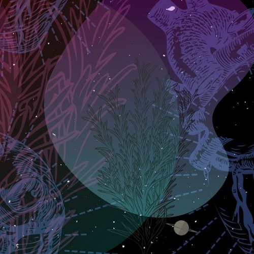TR5 (unmixed)