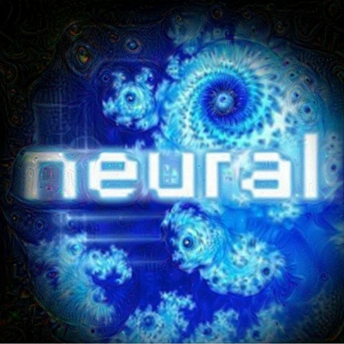 Neural’s avatar