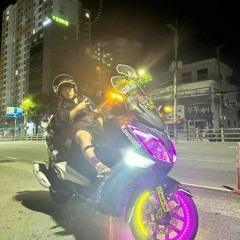 홍성크루🔥/준서달려