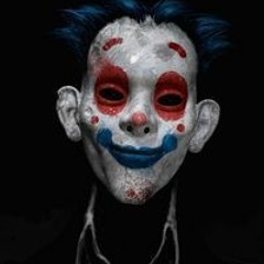 Ti Mirmo Hostyle Cdkm