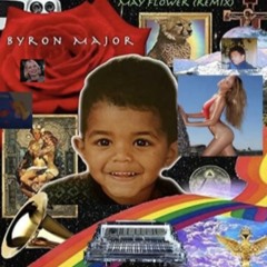 BYRON NOEMDOE🤴2O[x]4O🧛‍♂️ MIKAYLA MCCLEAN