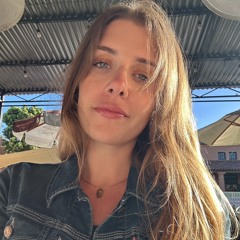 Morgan Mancuso
