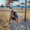 youssefsalah