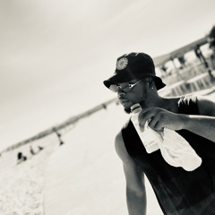 General Lele Station