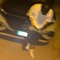 Aless