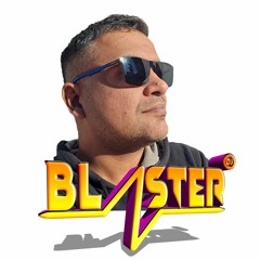 Blaster DJ