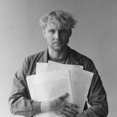 Samn Johnson