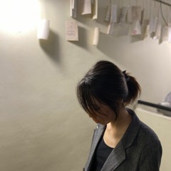 Linh Phùng