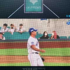 랄루