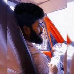 Rakesh Karaka