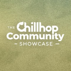 Chillhop Music Community Showcase x Bread & Butter