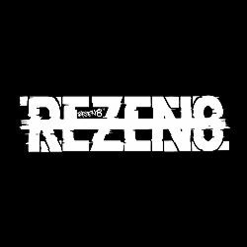 REZEN8 TRAP MIXTAPE 001