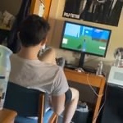 Breadpi11ed