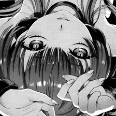 ワンナイト終わんないと