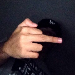 D.J. Hell