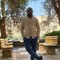 mahmoud hassan