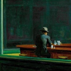 Abdalaziaz فتى عابر