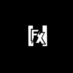 FXharry