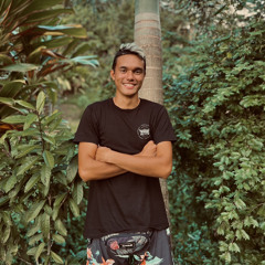 CRONOS
