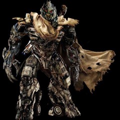 oscurra