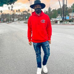 REDWAVE