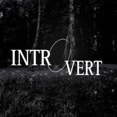 INTROVERT fvcU66