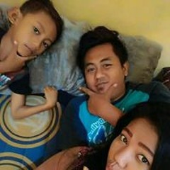 Riska Kartika Wirya