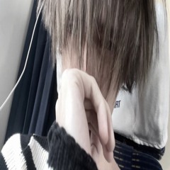 v̸͐͐r̷̀̅i̴̛̔n̶̛̒ȳ̸̈a̶̔̕