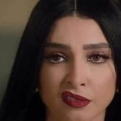 واحد واحد ابيوسف