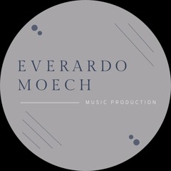 Everardo Moech