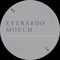 Everardo Moech