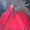 C1 Limitz